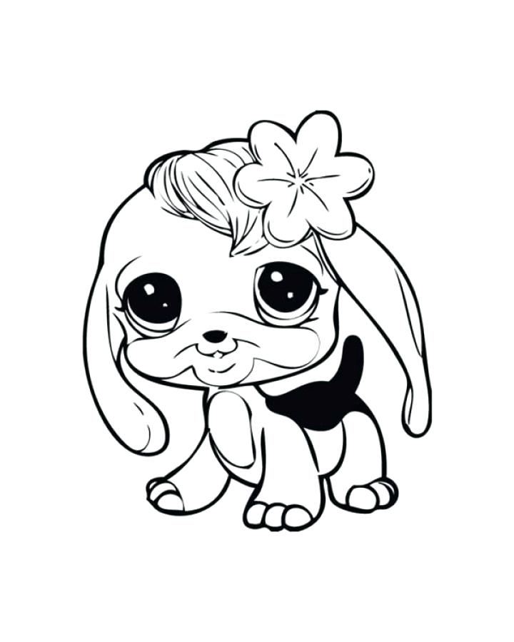 Stuffed Animal Coloring Pages Baby Dog Coloring Pages Baby Learn 720x900 Stuffed Animal Coloring Pages Baby Dog Coloring Pages Baby Learn