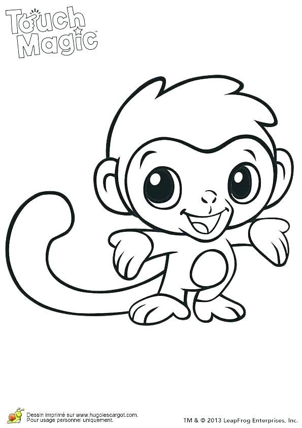 Stuffed Animal Coloring Pages Leap Frog Coloring Pages Leap Frog 595x842 Stuffed Animal Coloring Pages Leap Frog Coloring Pages Leap Frog