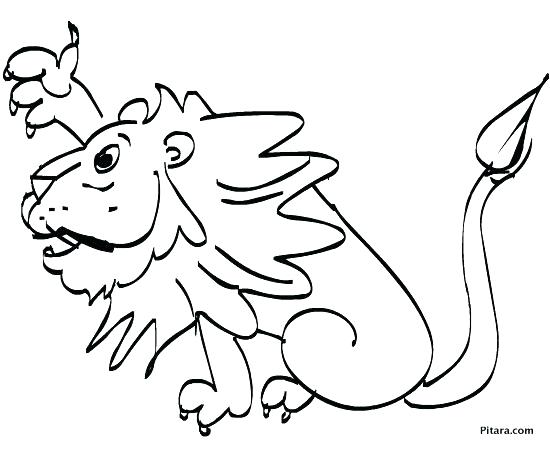 Stuffed Animal Coloring Pages Stuffed Animal Coloring Pages Lion 550x450 Stuffed Animal Coloring Pages Stuffed Animal Coloring Pages Lion