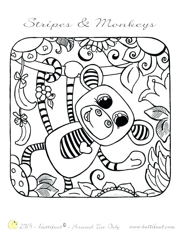 Stuffed Animal Coloring Pages Stuffed Animal Coloring Pages Stripy 618x800 Stuffed Animal Coloring Pages Stuffed Animal Coloring Pages Stripy