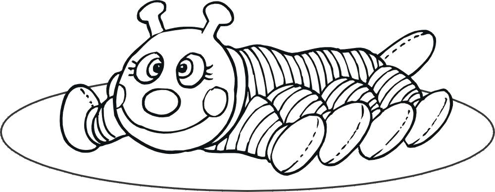 Stuffed Animal Coloring Pages Stuffed Animals Toy Coloring Page 1000x388 Stuffed Animal Coloring Pages Stuffed Animals Toy Coloring Page