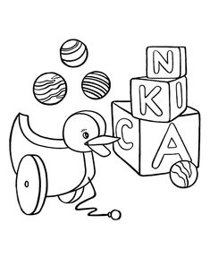 Toy Animal Coloring Page Giant Stuffed Animal Dolls Hand 235x288 Toy Animal Coloring Page Giant Stuffed Animal Dolls Hand