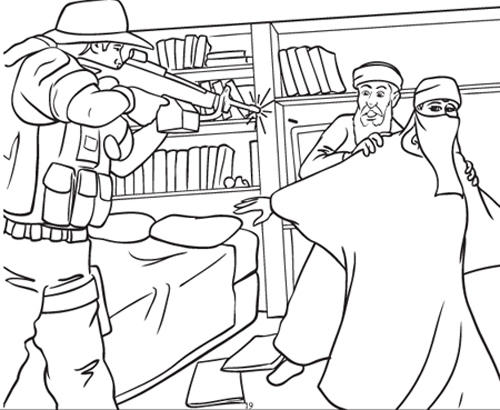 500x410 15 Wtf Coloring Book Pages Smosh