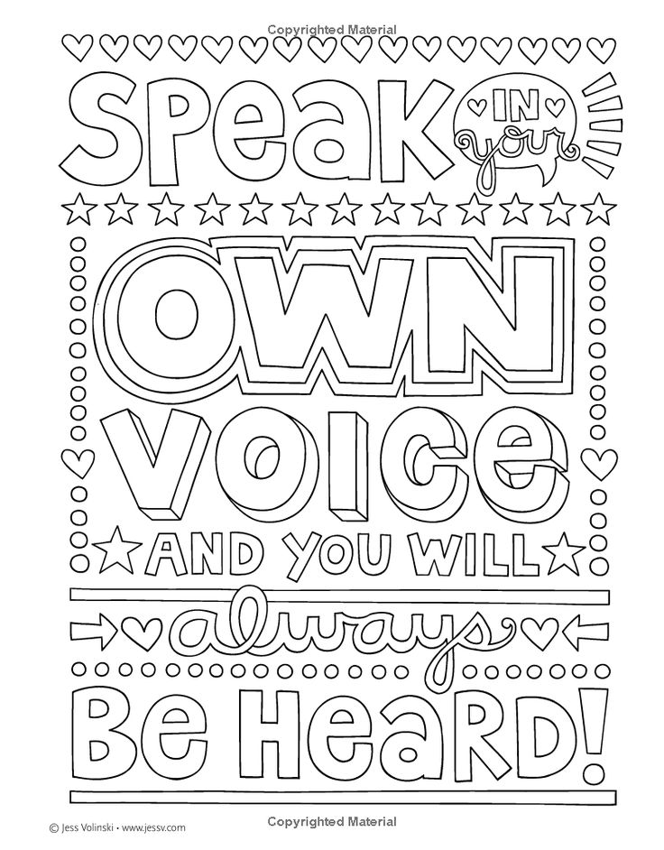 736x942 42 Lovely Jess Volinski Coloring Pages Coloring Pages