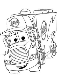 236x330 Subaru Coloring Pages Awesome 1483 Best Coloring Pages Images