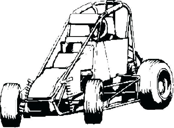 601x443 Subaru Rally Car Coloring Pages Race Page P
