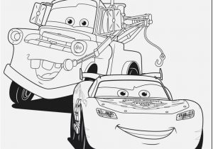 300x210 Coloring Pages Of Cars Images Inspiration Coloring Coloring Pages