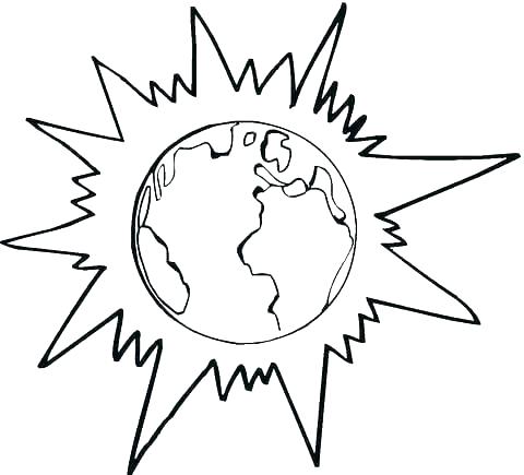 480x435 Yellow Submarine Coloring Page She Beatles Yellow Submarine