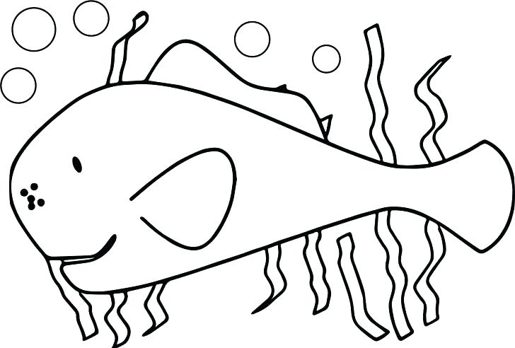 728x492 Yellow Submarine Coloring Pages Submarine Coloring Pages Yellow