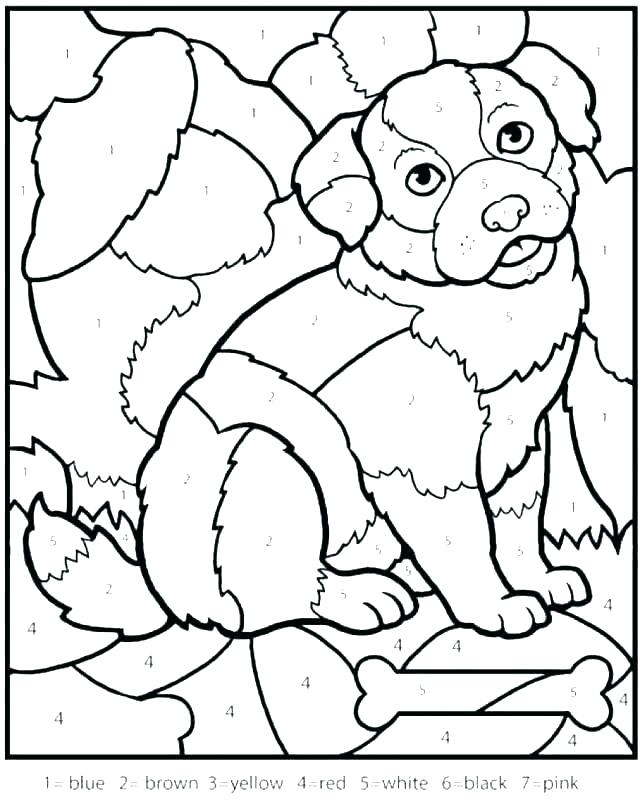640x804 Halloween Math Coloring Math Coloring Pages Math Coloring
