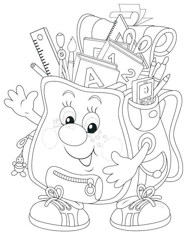 615x778 1st Grade Coloring Worksheets Coloring Pages For Graders Coloring