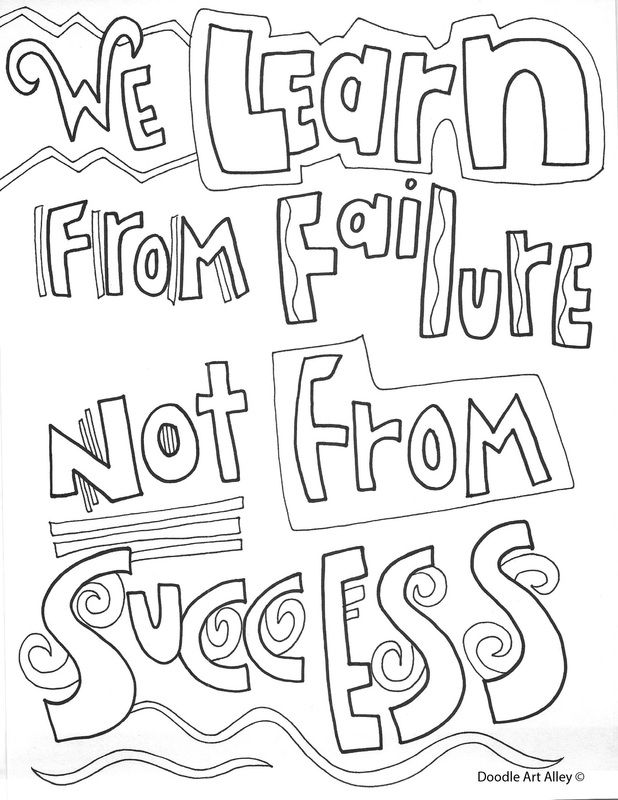 618x800 15 Best Trang Images On School, Interactive