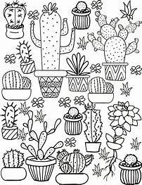 202x263 Image Result For Sunflowers Adult Coloring Book Pages Coloring