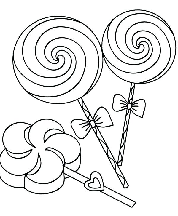 Lollipop Coloriage Lollipop Coloring Page My First Coloriage 600x729 Lollipop Coloriage Lollipop Coloring Page My First Coloriage