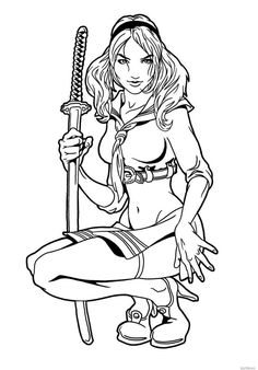 Pin By April Dikty ( Ordoyne) On Sucker Punch Sucker 236x338 Pin By April Dikty ( Ordoyne) On Sucker Punch Sucker