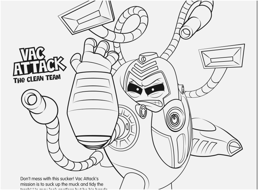 The Suitable Pic Power Up Coloring Pages Progressive 827x609 The Suitable Pic Power Up Coloring Pages Progressive