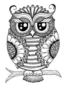 232x300 897 Best Animals Colouring Pages Images On Coloring