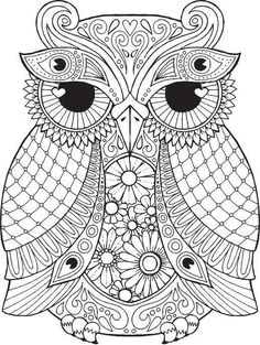 236x313 Adorable Mouse Coloring Page Stock Illustration