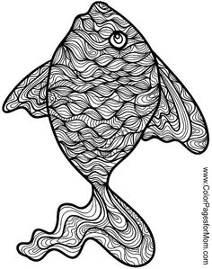 236x299 Cat Coloring Page Digital Stamp Wildflower By Artwildflowersdigi