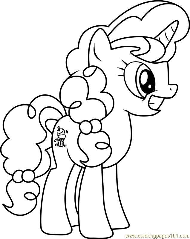 Sugar Belle Coloring Page 636x800 Sugar Belle Coloring Page