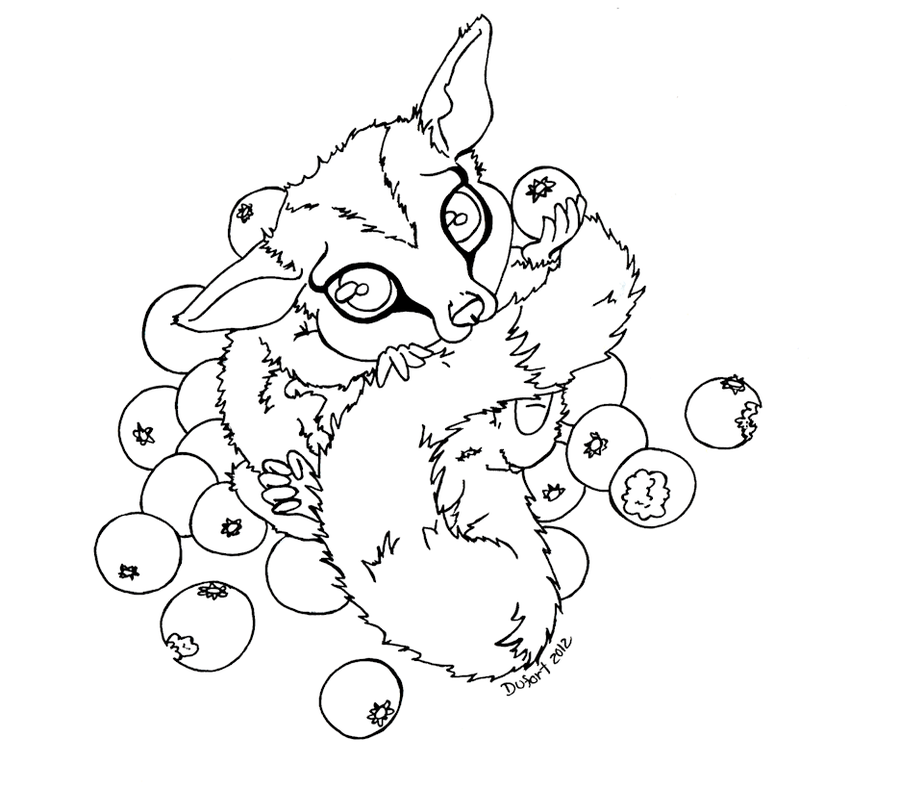 900x788 This Deviation Have Been Openly Adopted For Use By Everyone By