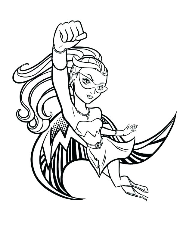 618x799 Barbie Mariposa And The Fairy Princess Coloring Pages Barbie Fairy