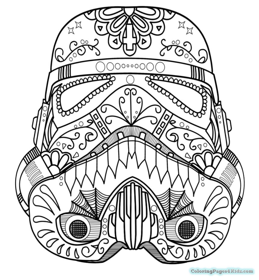 Candy Skull Coloring Pages Sugar Skull Coloring Pages 1017 Sugar 860x928 Candy Skull Coloring Pages Sugar Skull Coloring Pages 1017 Sugar