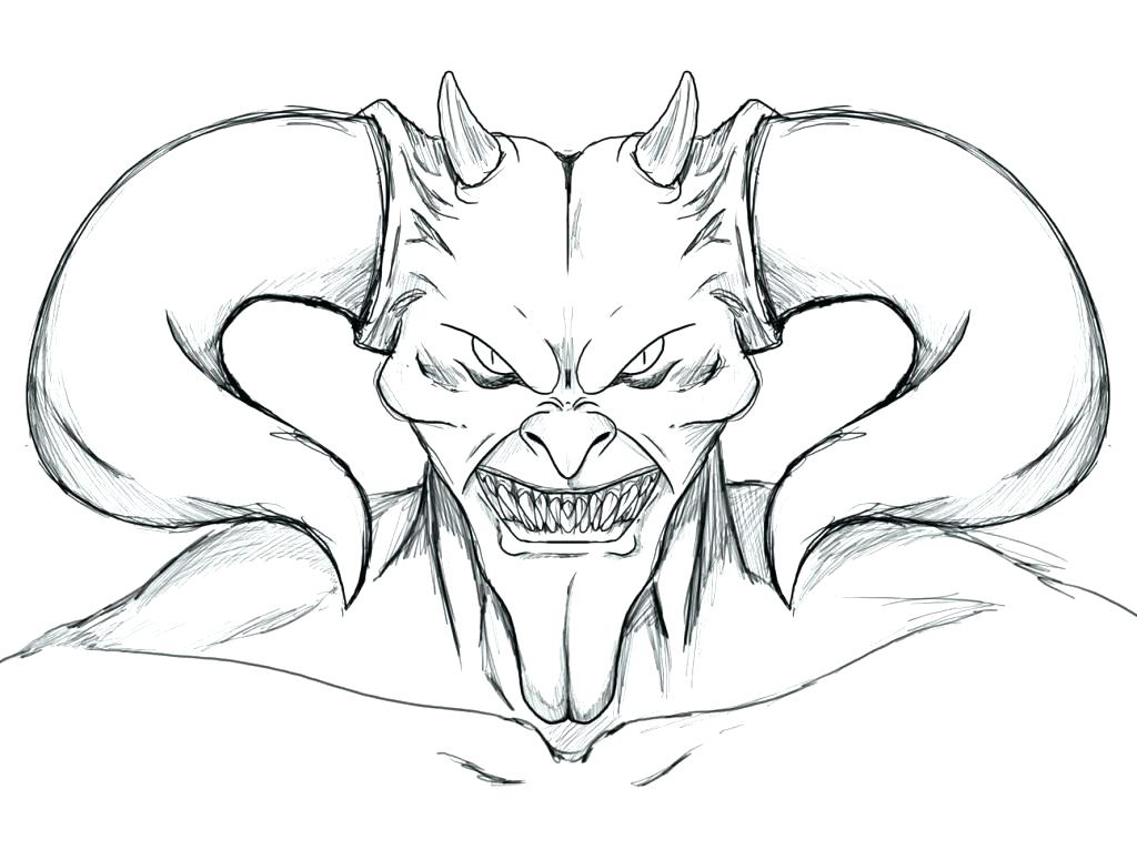 1024x766 Cool Skull Coloring Pages Sugar Skull Coloring Pages Pdf Free