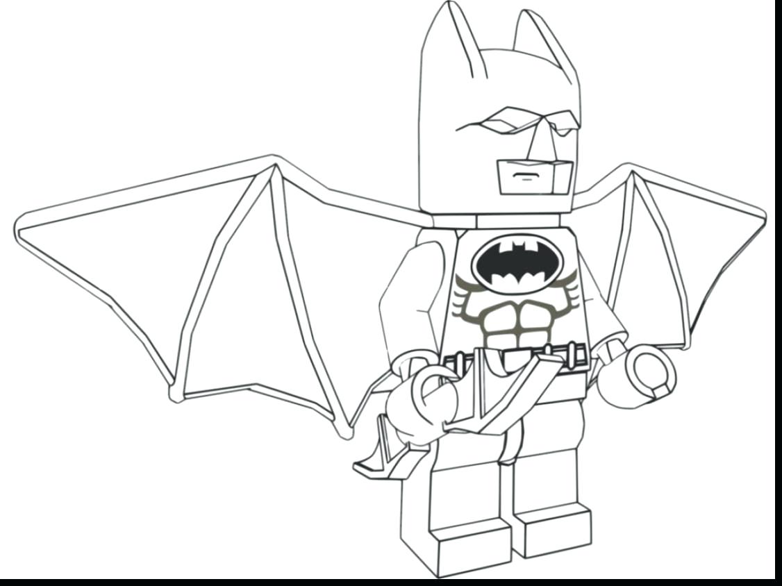 Girls Coloring Pages The Sun Flower Iron Man Suit Page Photo 1126x844 Girls Coloring Pages The Sun Flower Iron Man Suit Page Photo