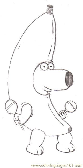 Suit Sketch By Mitchellp Coloring Page 346x700 Suit Sketch By Mitchellp Coloring Page