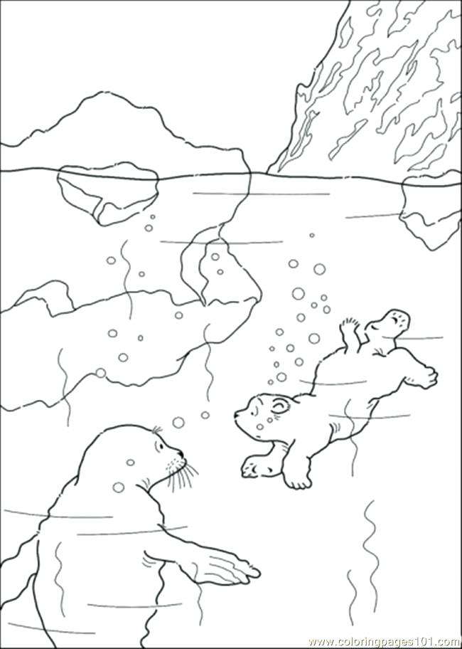 Swimming Coloring Pages Free Sea Turtle Swimming Coloring Page 650x912 Swimming Coloring Pages Free Sea Turtle Swimming Coloring Page