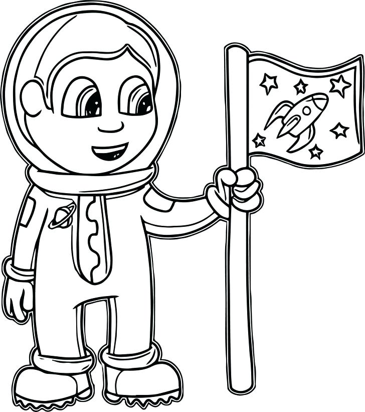 Astronaut Coloring Page Astronaut Astronaut Suit Coloring Pages 728x821 Astronaut Coloring Page Astronaut Astronaut Suit Coloring Pages