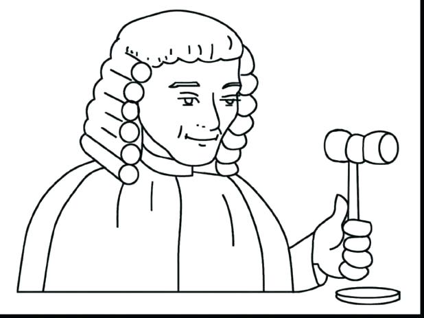 Astronaut Coloring Pages Astronaut Coloring Pages Beautiful 618x463 Astronaut Coloring Pages Astronaut Coloring Pages Beautiful