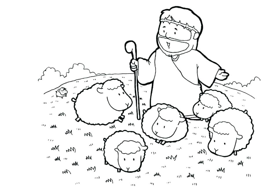 926x662 Sukkot Coloring Pages Pine Tree Forest Coloring Pages Com Sukkot