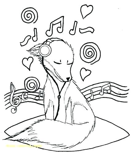 426x500 Sukkot Coloring Pages Related Posts Free Coloring Pages Sukkot