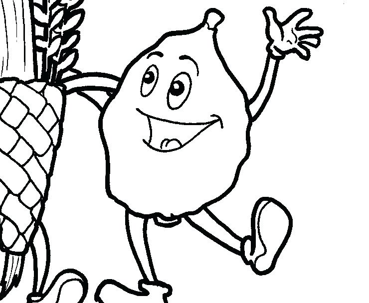 Sukkot Coloring Pages Medium Size Of Coloring Pages Click 740x608 Sukkot Coloring Pages Medium Size Of Coloring Pages Click