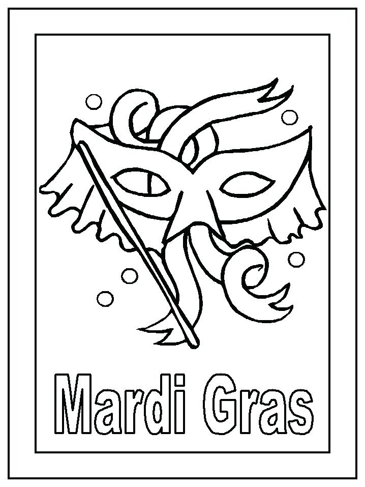 Sukkot Coloring Pages Pine Tree Forest Coloring Pages Com Sukkot 718x957 Sukkot Coloring Pages Pine Tree Forest Coloring Pages Com Sukkot