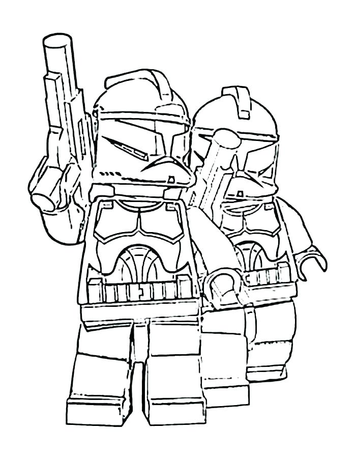 Sukkot Coloring Pages Printable Clone Wars Coloring Pages Star 700x900 Sukkot Coloring Pages Printable Clone Wars Coloring Pages Star