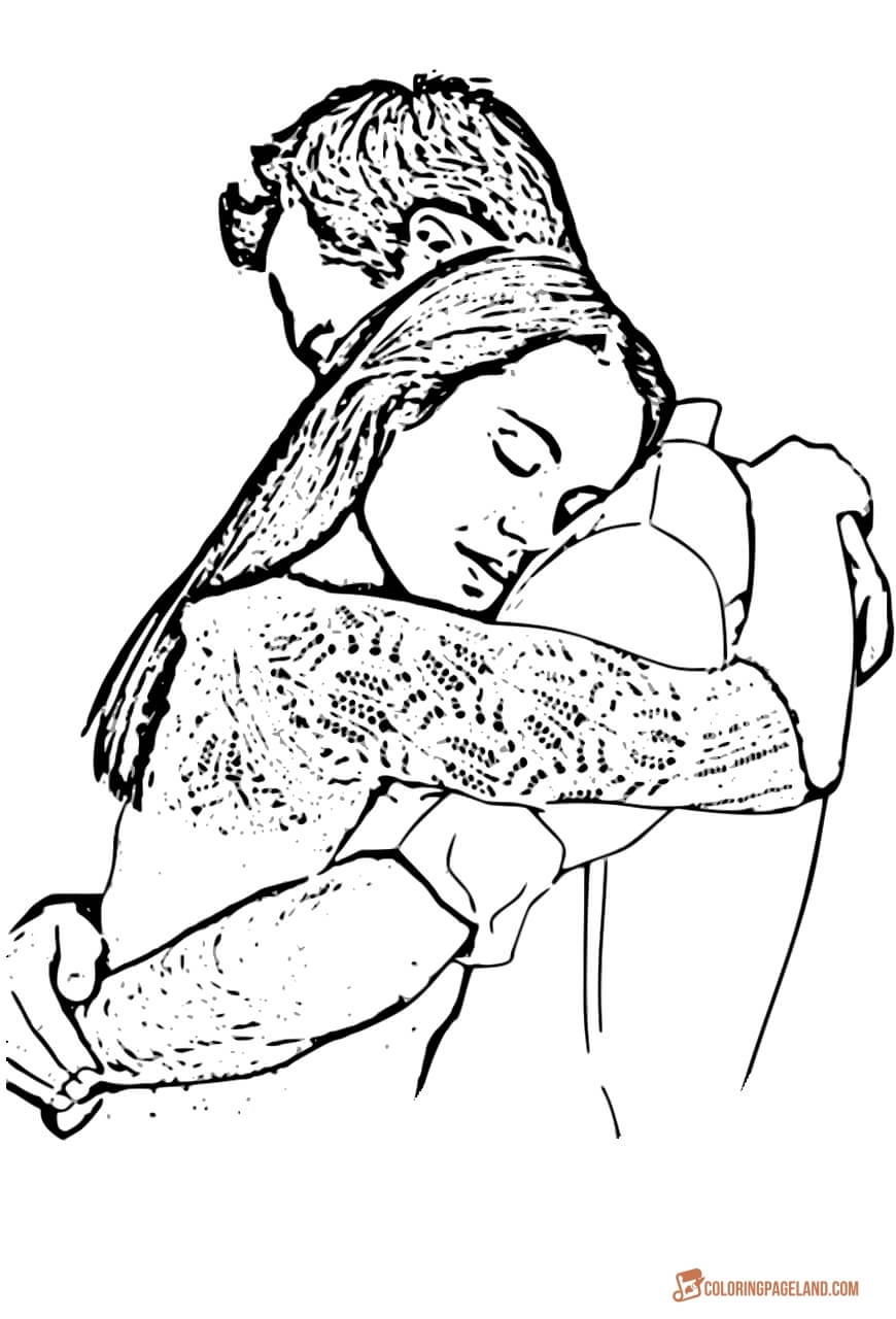 Best Of Depth Coloring Pages Free Colouring Pages Free Coloring 870x1280 Best Of Depth Coloring Pages Free Colouring Pages Free Coloring