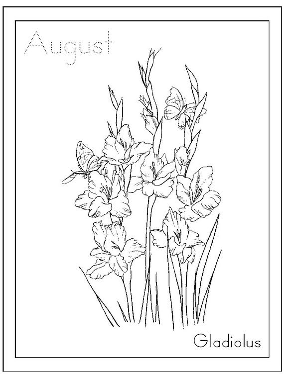 Sukkot Coloring Pages For Kids Holidays 570x760 Sukkot Coloring Pages For Kids Holidays