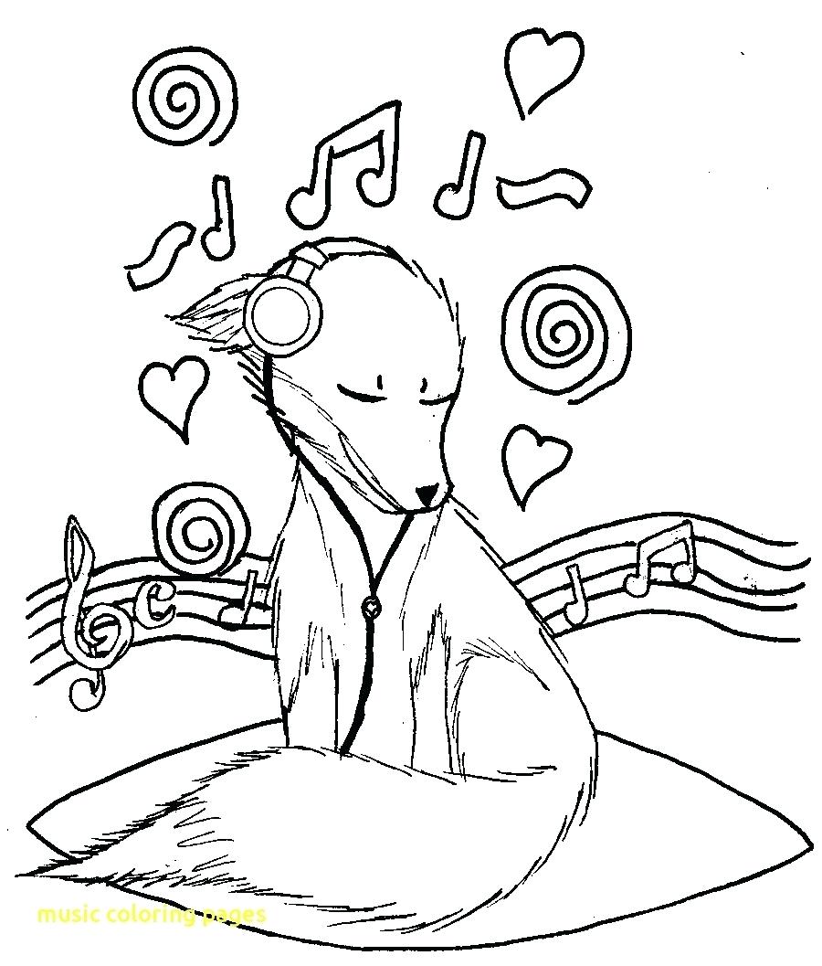 Torah Tots Coloring Pages 900x1057 Torah Tots Coloring Pages