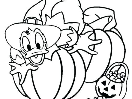 440x330 Mike Wazowski Coloring Pages Mike Coloring Page Monster Mike