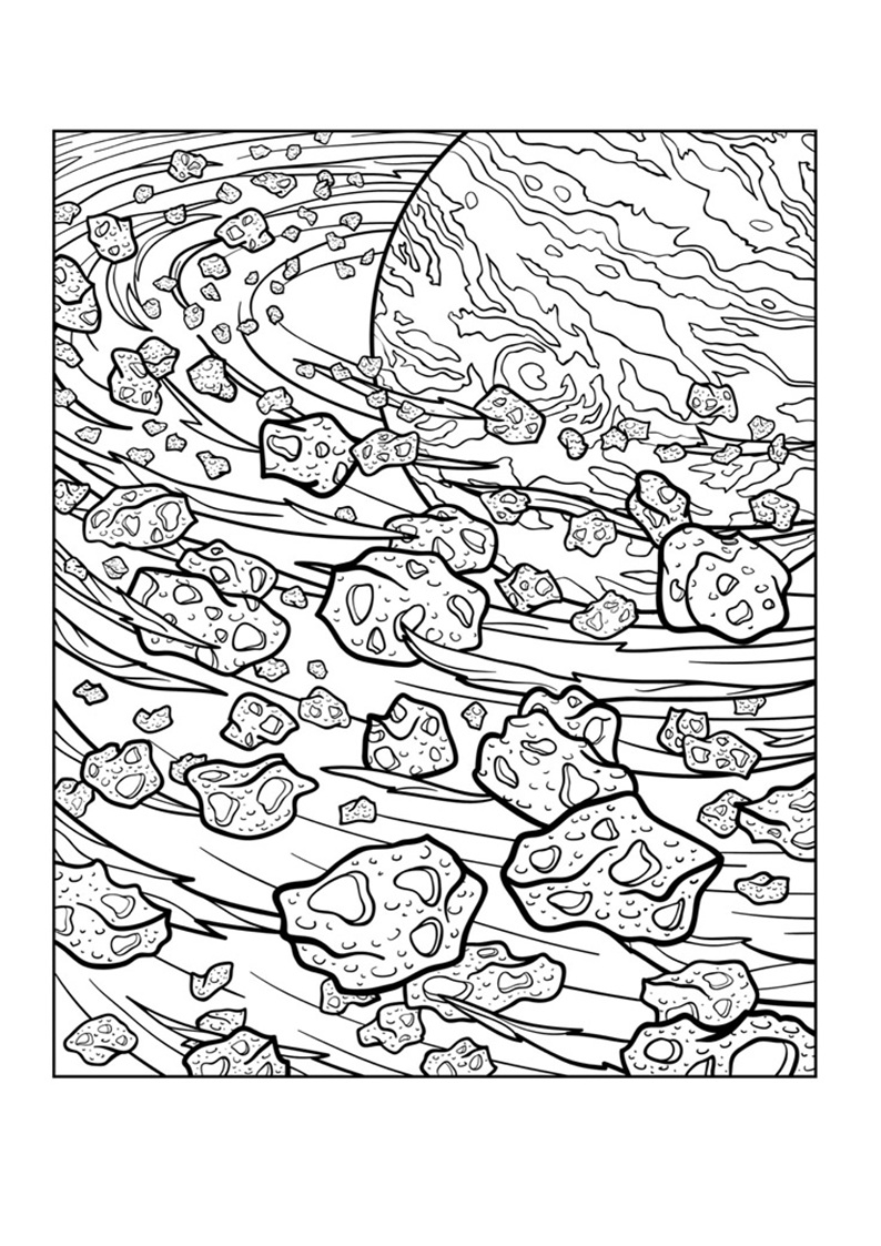 794x1123 Best Of Psychedelic Advanced Adult Coloring Pages Collection