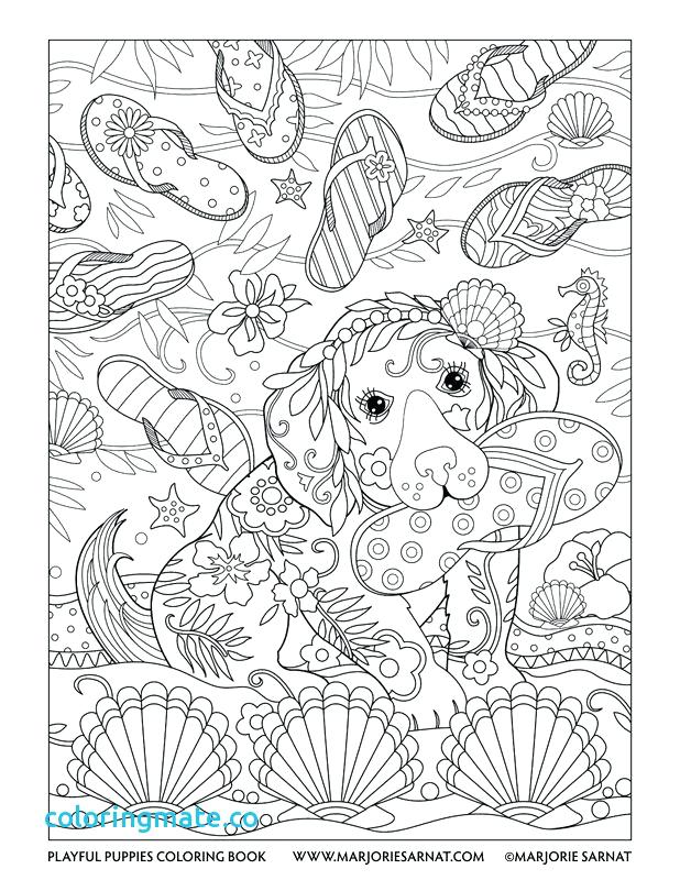 618x800 Flip Flop Coloring Page Fashion Coloring Pages To Print Fashion