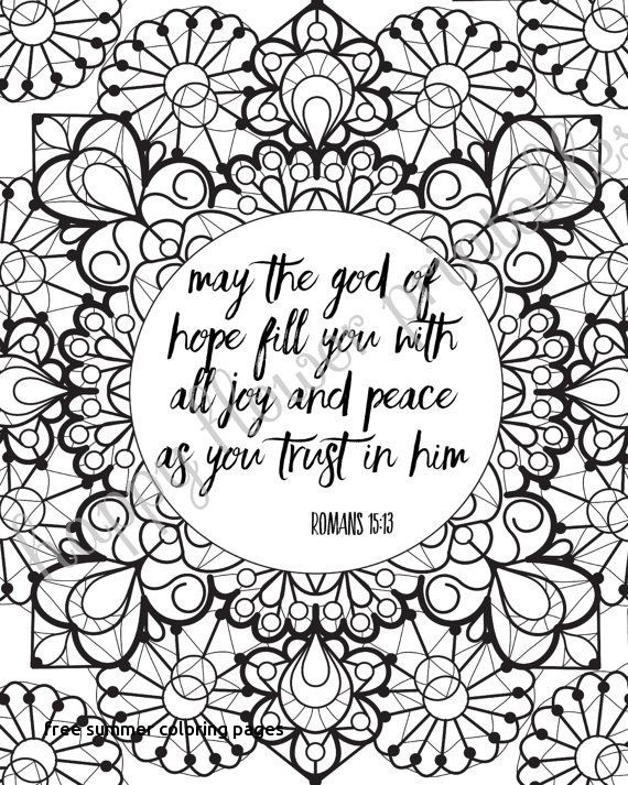 570x713 Free Coloring Page Coloring Adult Patterns Zen Coloring Page