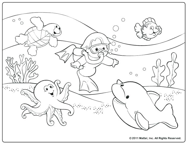 736x568 Adult Coloring Pages Summer Coloring Pages Summer Coloring Pages