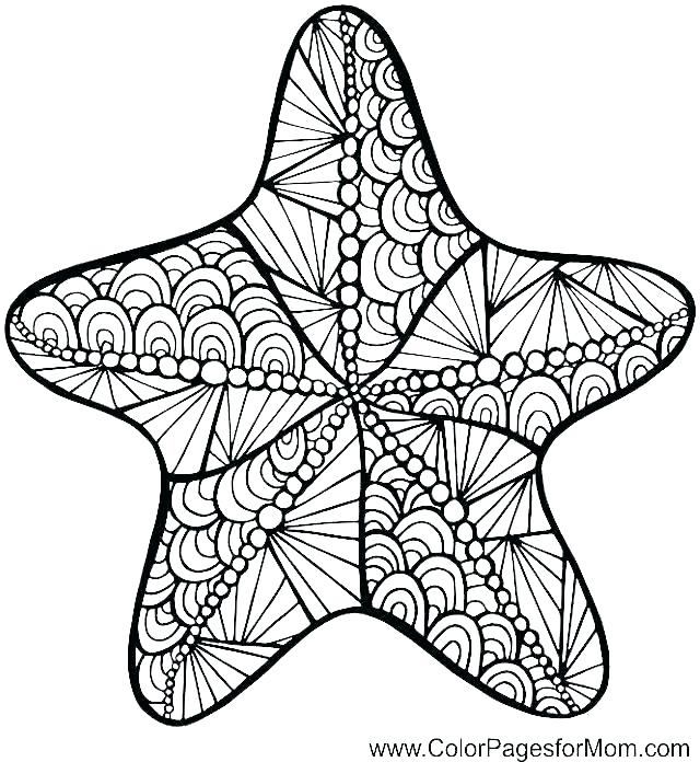 Coloring Pages Beach Beach Themed Coloring Pages Beach Themed 640x696 Coloring Pages Beach Beach Themed Coloring Pages Beach Themed