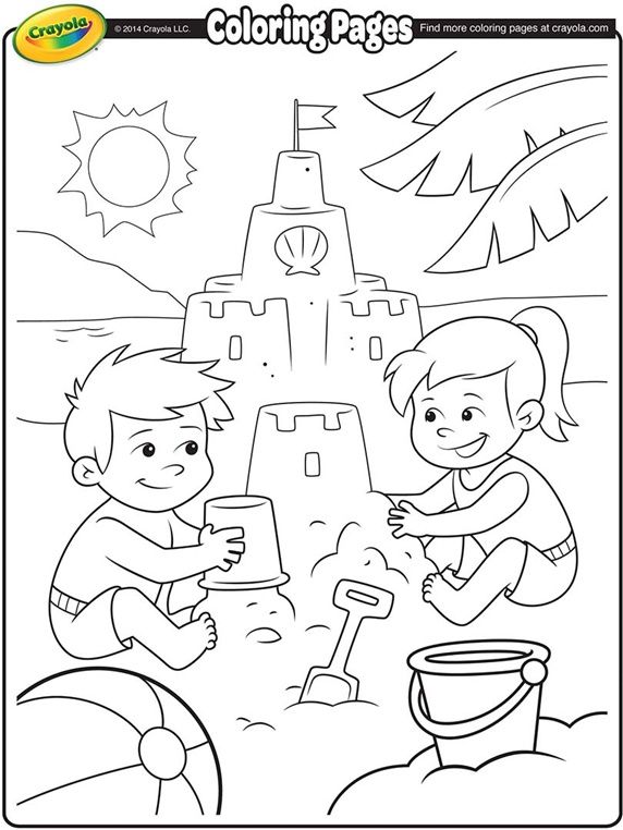 Coloring Pages 572x762 Coloring Pages