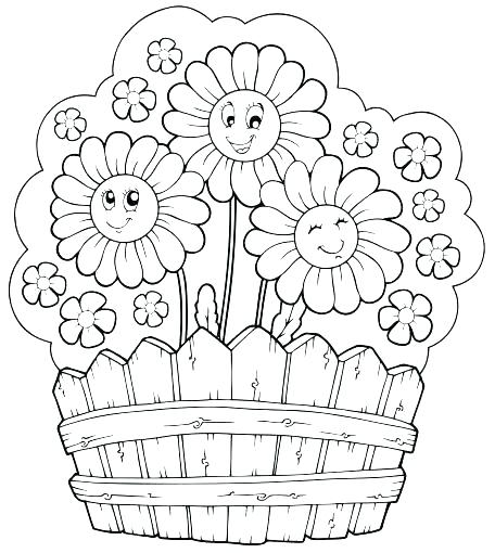 Summer Season Coloring Pages Coloring Page Summer Coloring Pages 456x510 Summer Season Coloring Pages Coloring Page Summer Coloring Pages