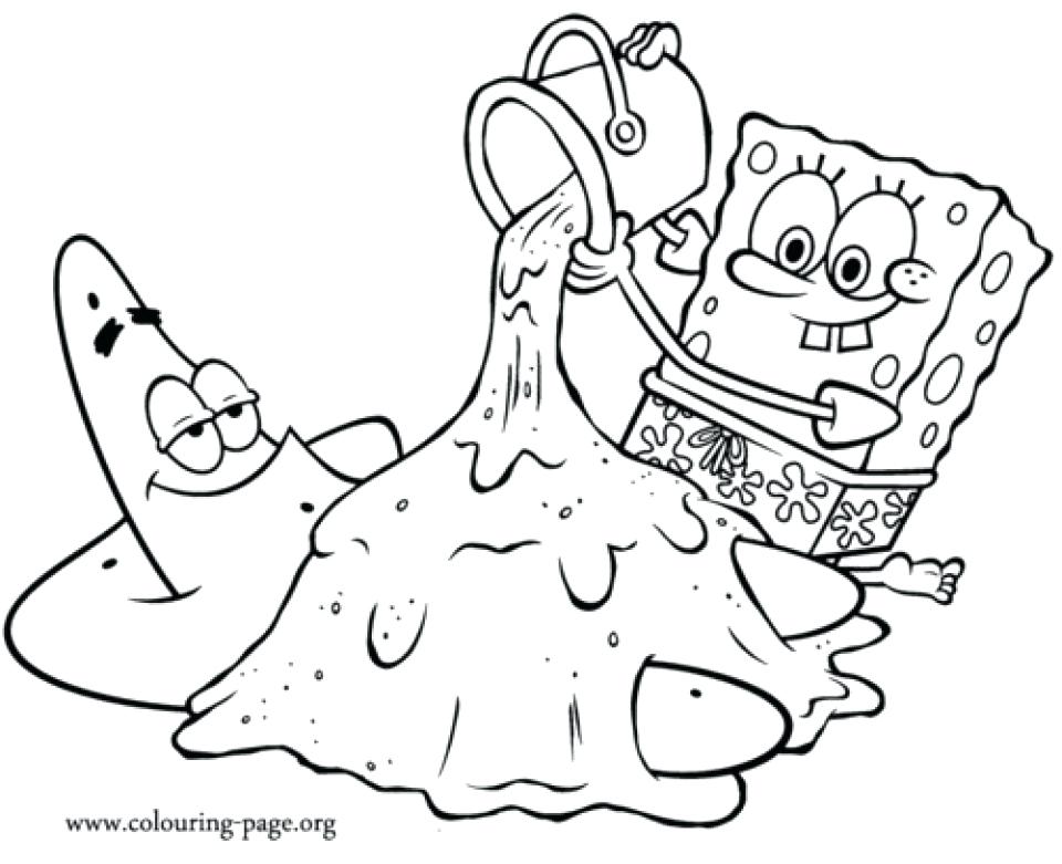 Summer Coloring Pages Get This Summer Coloring Pages For First 960x781 Summer Coloring Pages Get This Summer Coloring Pages For First